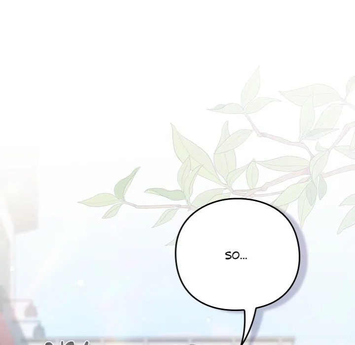 The General Is Here! - Chapter 50 - picture 8