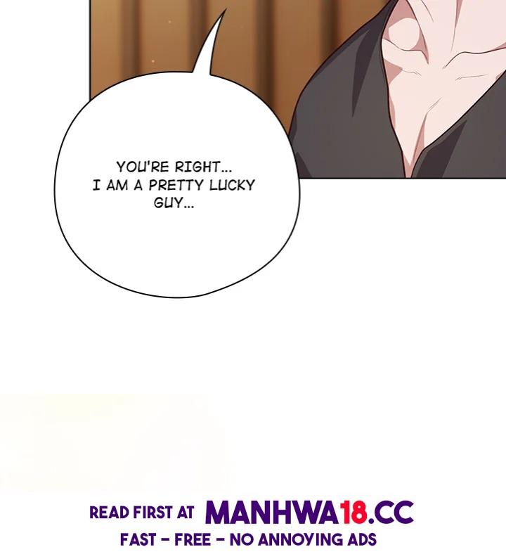 The General Is Here! - Chapter 50 - picture 80