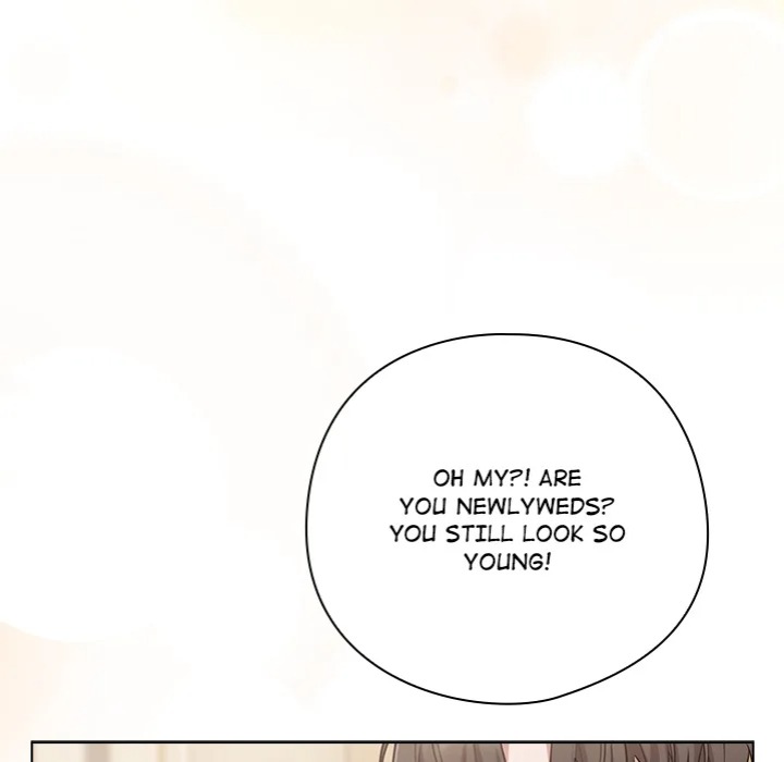 The General Is Here! - Chapter 50 - picture 84