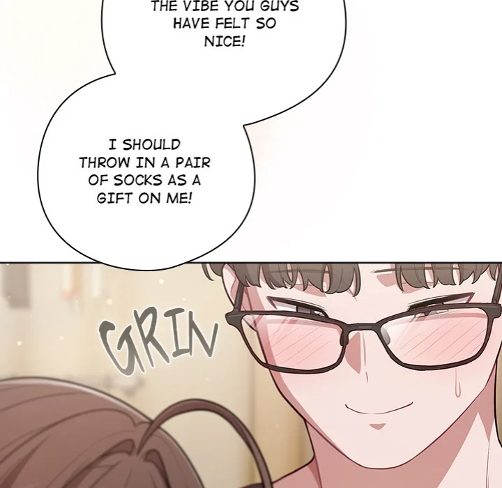 The General Is Here! - Chapter 50 - picture 87