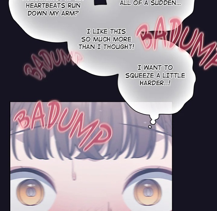 The General Is Here! - Chapter 50 - picture 98