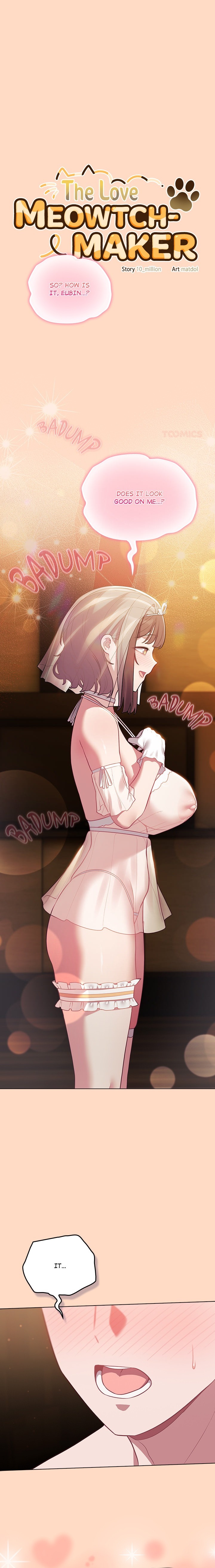 The General Is Here! - Chapter 51 - picture 0