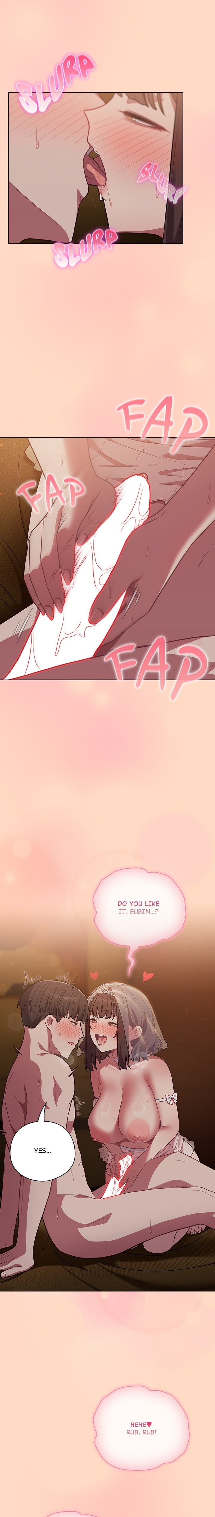The General Is Here! - Chapter 51 - picture 10