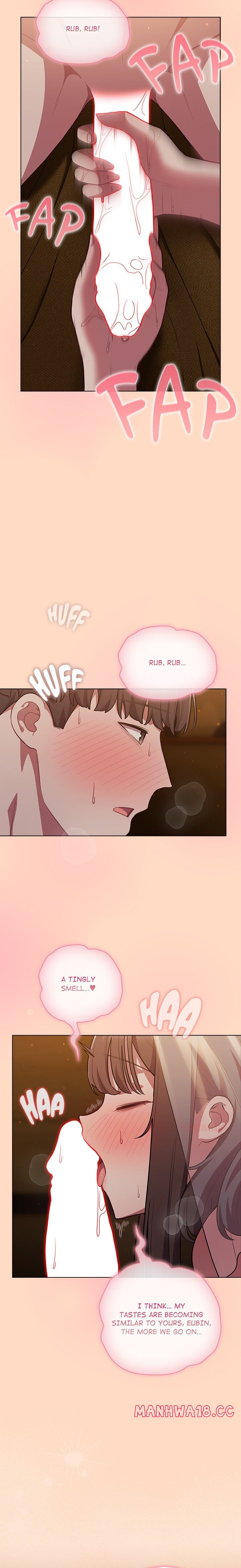 The General Is Here! - Chapter 51 - picture 11