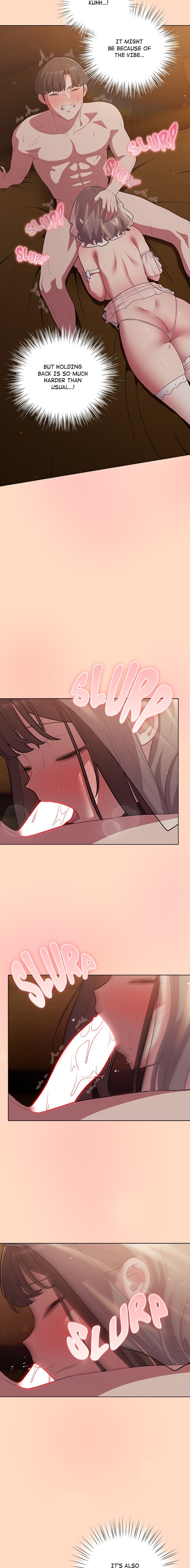 The General Is Here! - Chapter 51 - picture 13