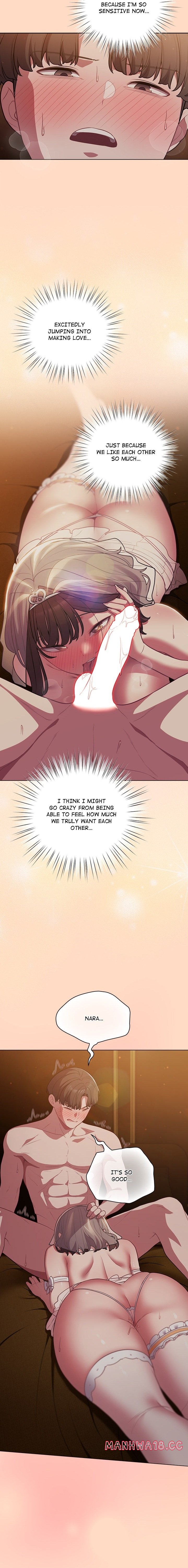The General Is Here! - Chapter 51 - picture 14