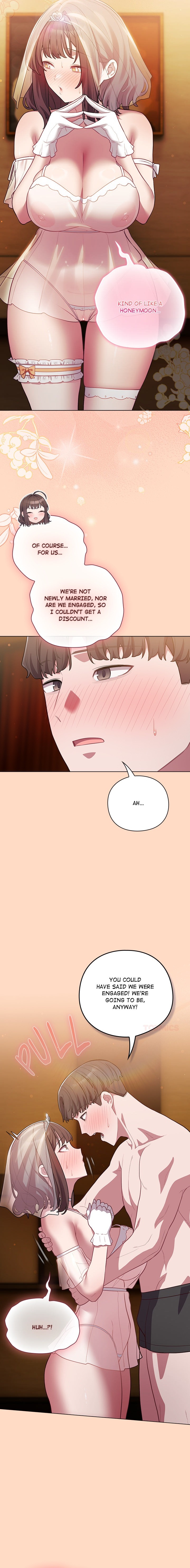 The General Is Here! - Chapter 51 - picture 3