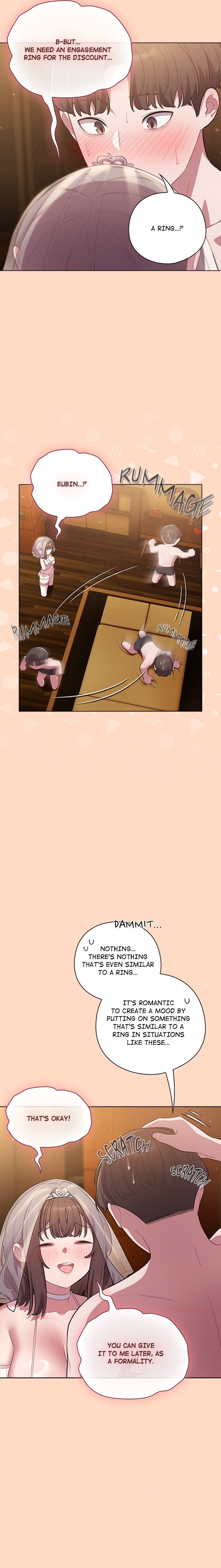 The General Is Here! - Chapter 51 - picture 4