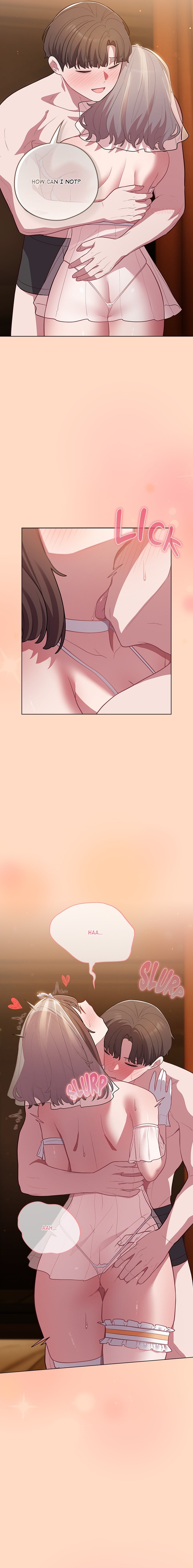 The General Is Here! - Chapter 51 - picture 6