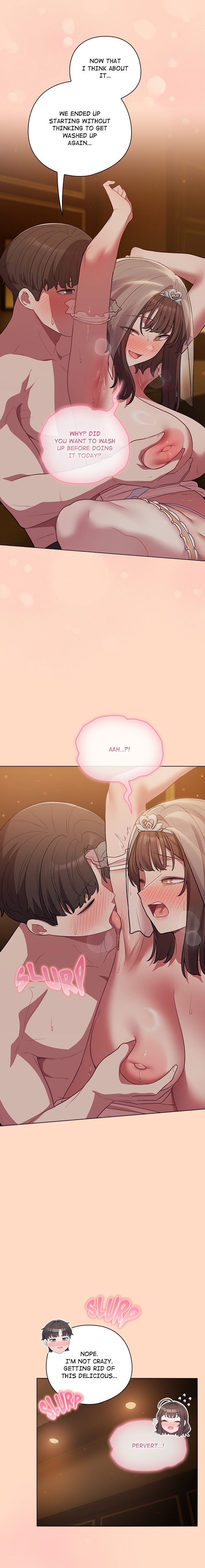 The General Is Here! - Chapter 51 - picture 9