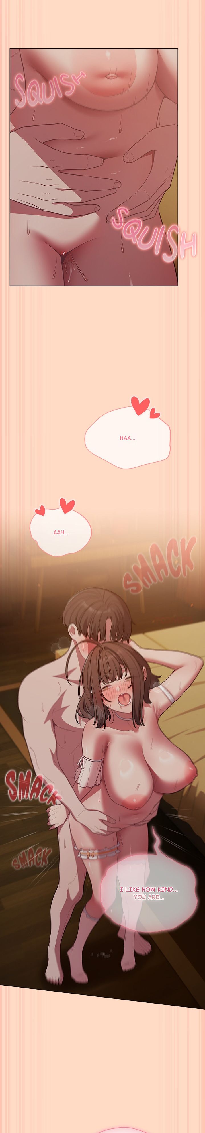 The General Is Here! - Chapter 52 - picture 12