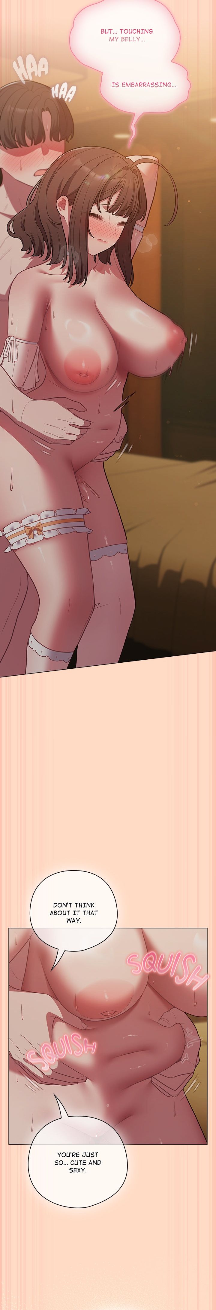 The General Is Here! - Chapter 52 - picture 13