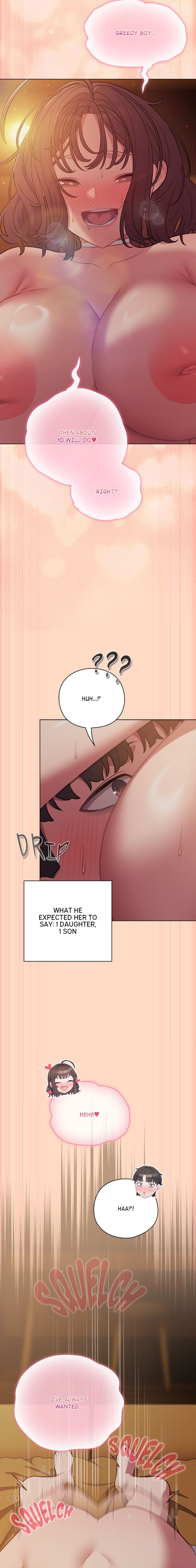 The General Is Here! - Chapter 52 - picture 8