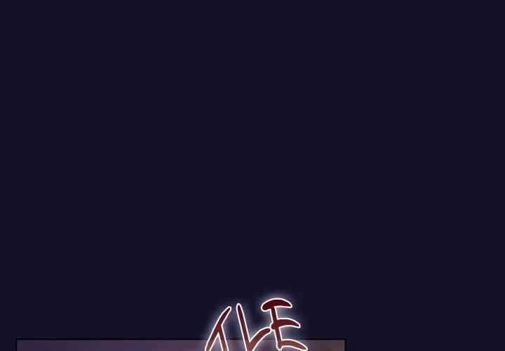 The General Is Here! - Chapter 53 - picture 0