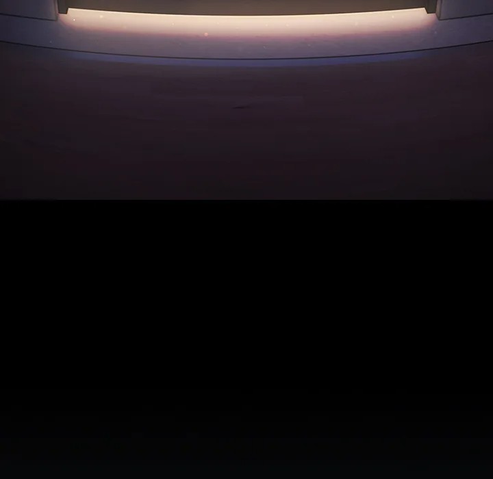 The General Is Here! - Chapter 53 - picture 113