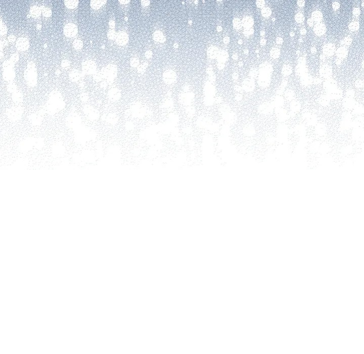The General Is Here! - Chapter 53 - picture 116