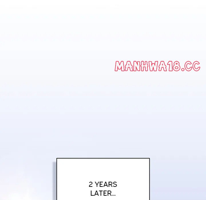 The General Is Here! - Chapter 53 - picture 117