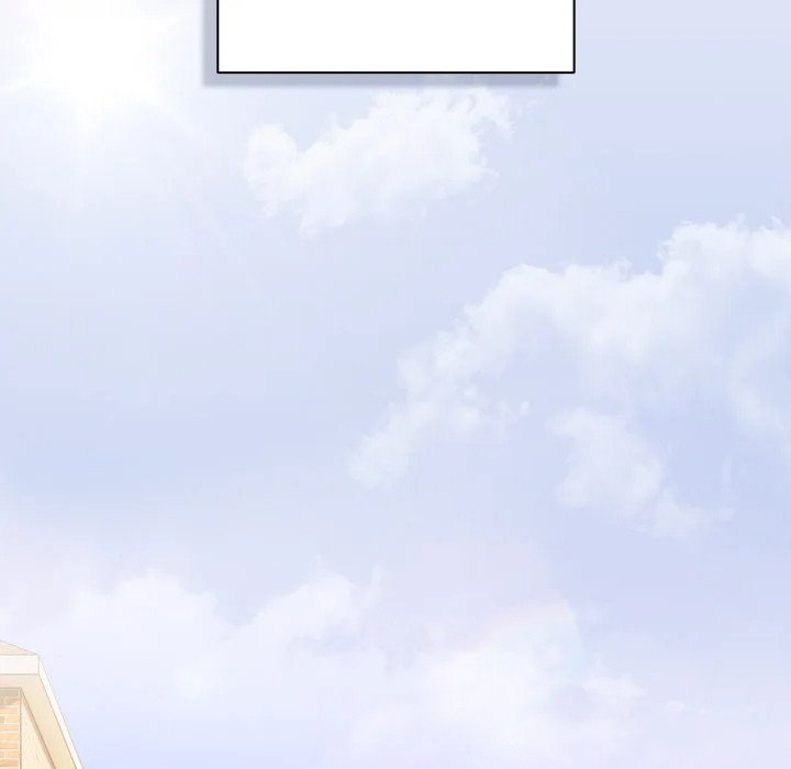 The General Is Here! - Chapter 53 - picture 118