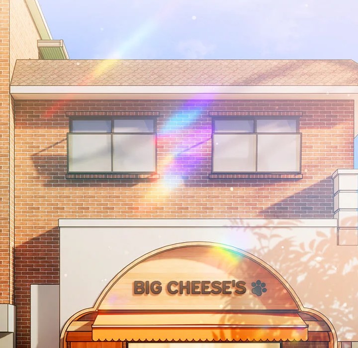 The General Is Here! - Chapter 53 - picture 119