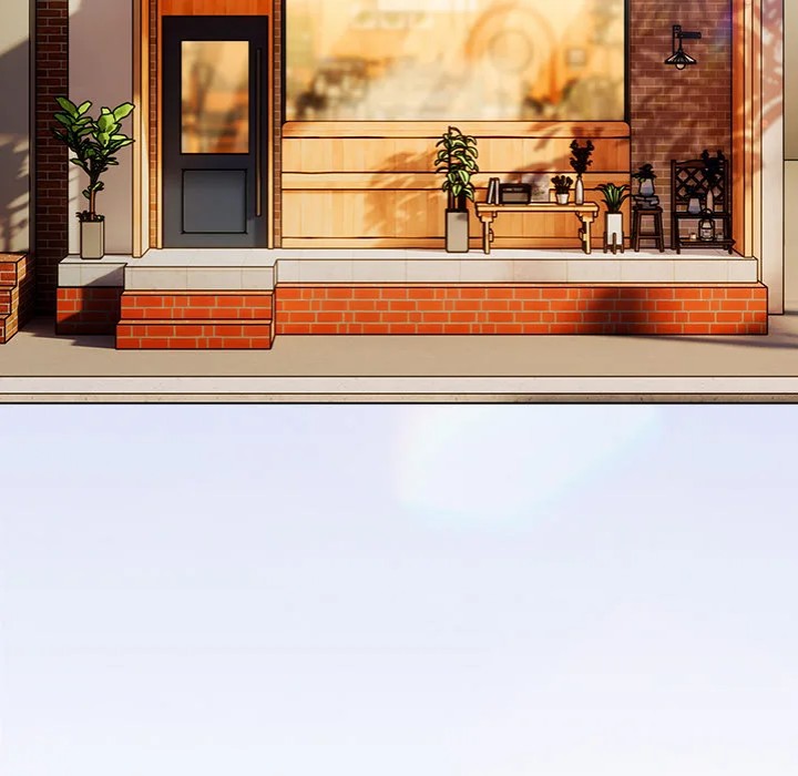 The General Is Here! - Chapter 53 - picture 120