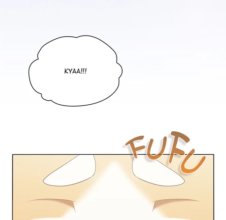 The General Is Here! - Chapter 53 - picture 121
