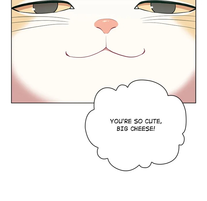 The General Is Here! - Chapter 53 - picture 122