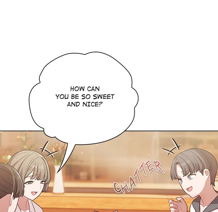The General Is Here! - Chapter 53 - picture 123