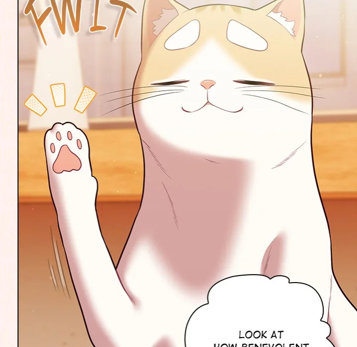 The General Is Here! - Chapter 53 - picture 126