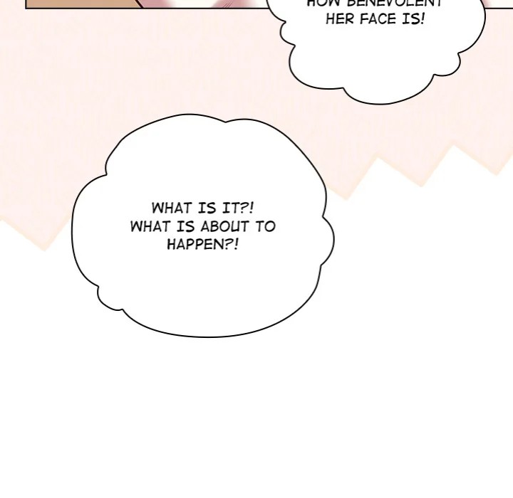 The General Is Here! - Chapter 53 - picture 127