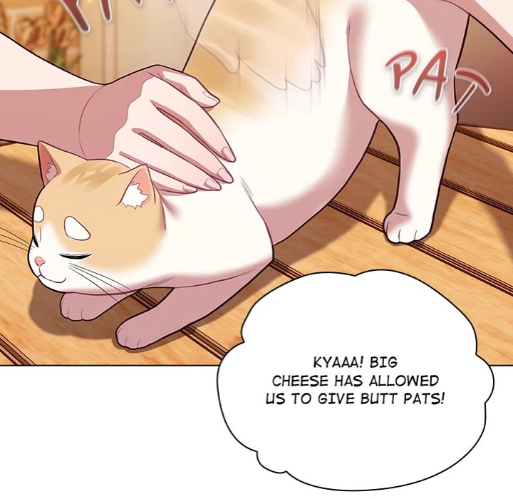 The General Is Here! - Chapter 53 - picture 129