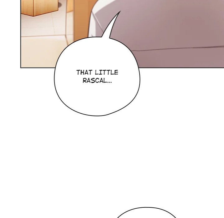 The General Is Here! - Chapter 53 - picture 132