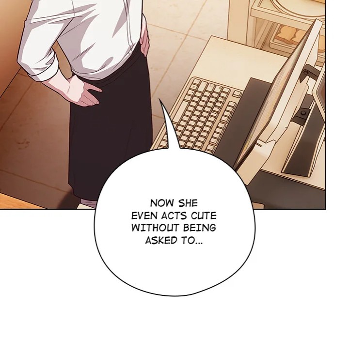 The General Is Here! - Chapter 53 - picture 134