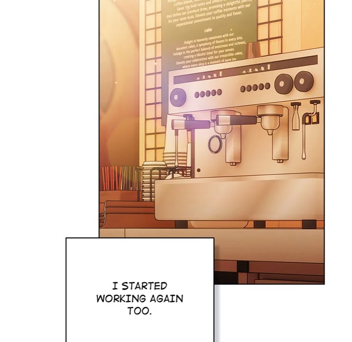 The General Is Here! - Chapter 53 - picture 136
