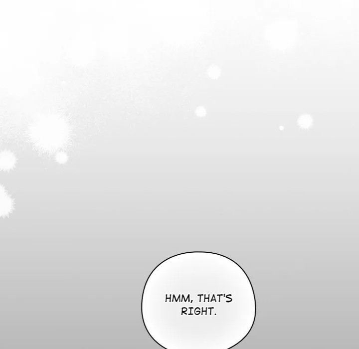The General Is Here! - Chapter 53 - picture 138