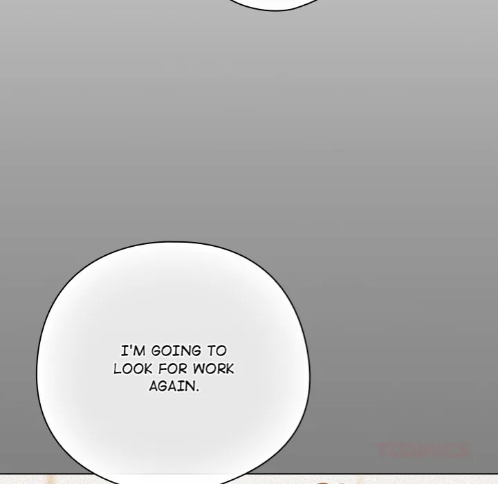 The General Is Here! - Chapter 53 - picture 139