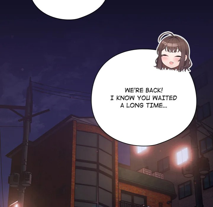 The General Is Here! - Chapter 53 - picture 14