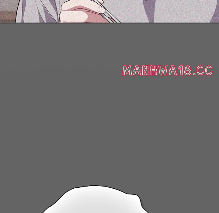 The General Is Here! - Chapter 53 - picture 141