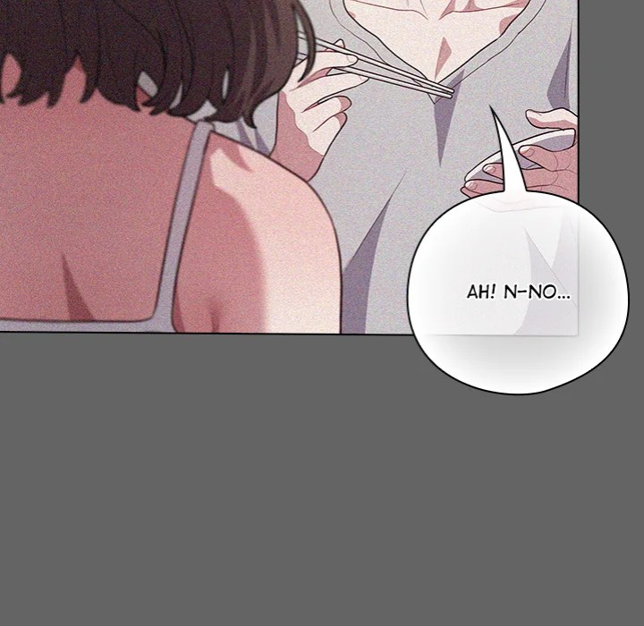 The General Is Here! - Chapter 53 - picture 143