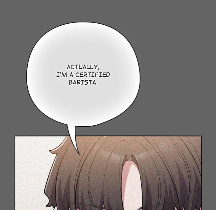 The General Is Here! - Chapter 53 - picture 144