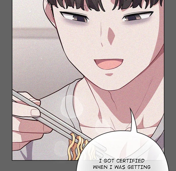 The General Is Here! - Chapter 53 - picture 145