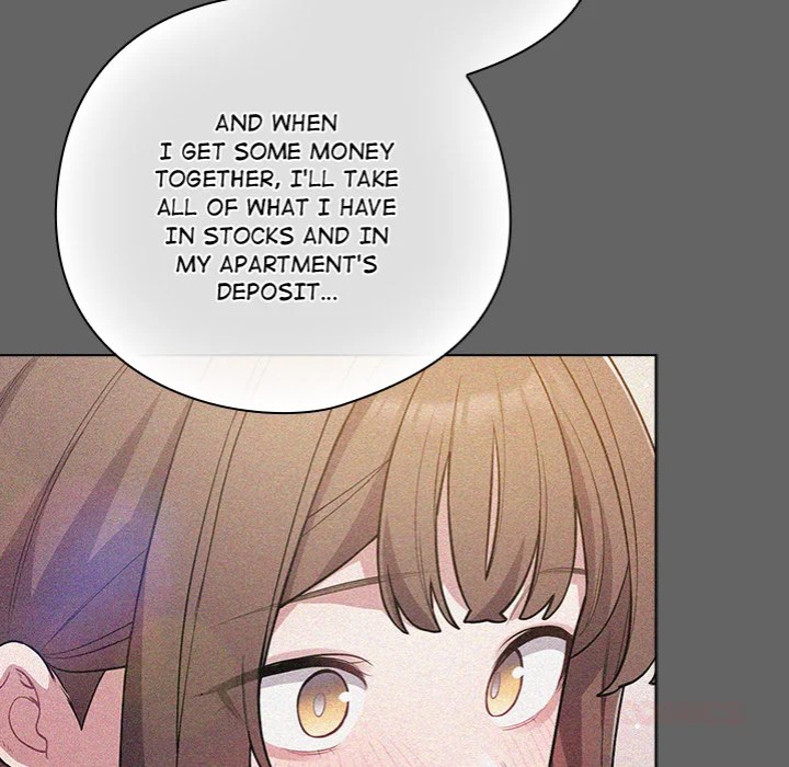 The General Is Here! - Chapter 53 - picture 147