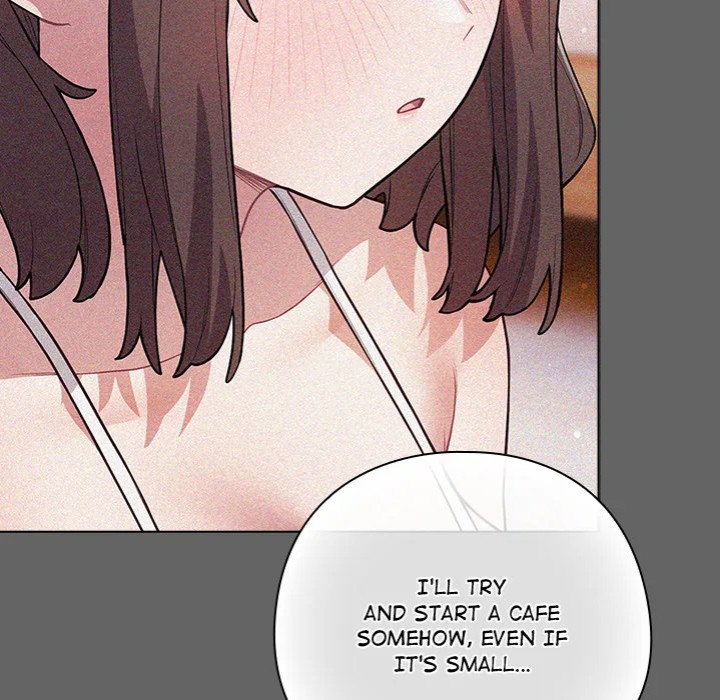 The General Is Here! - Chapter 53 - picture 148