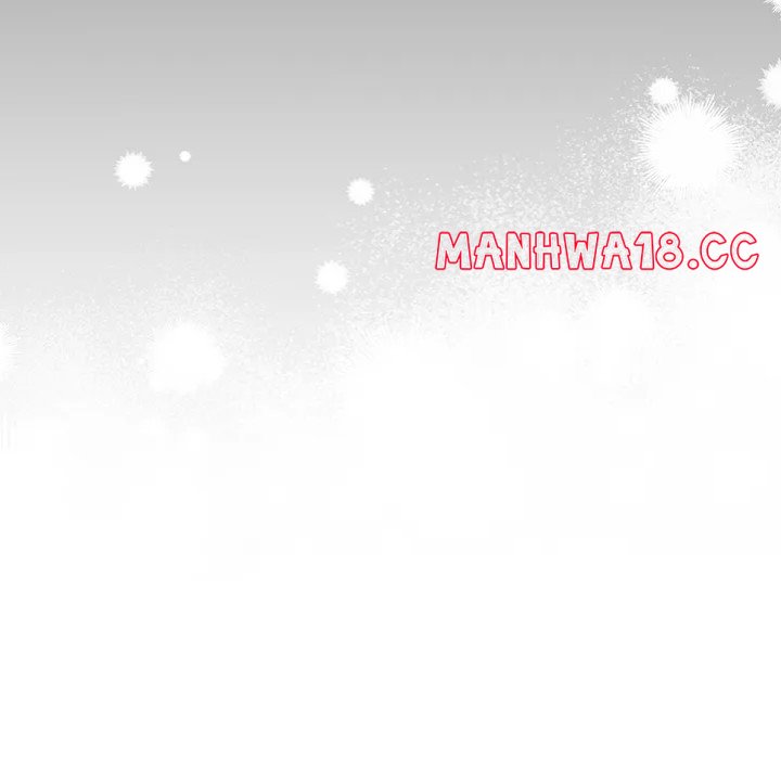 The General Is Here! - Chapter 53 - picture 153