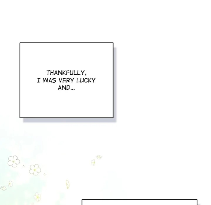 The General Is Here! - Chapter 53 - picture 154
