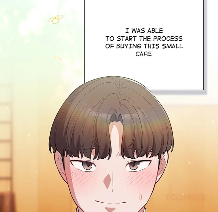 The General Is Here! - Chapter 53 - picture 155