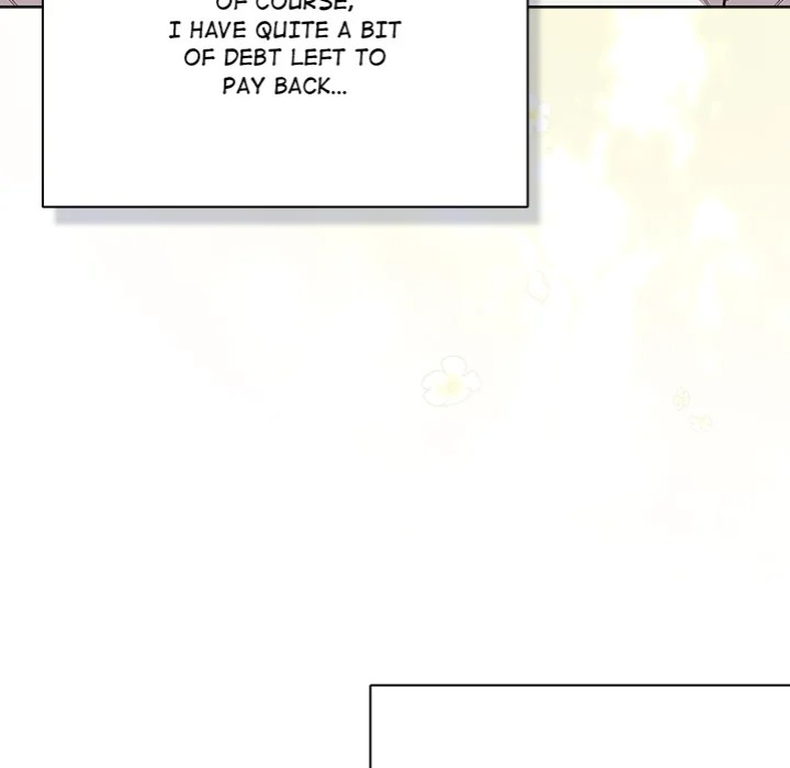 The General Is Here! - Chapter 53 - picture 157