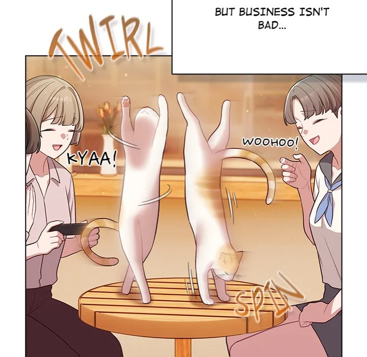 The General Is Here! - Chapter 53 - picture 158