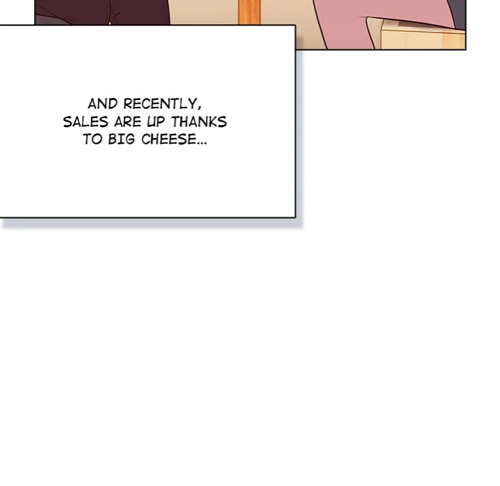 The General Is Here! - Chapter 53 - picture 159