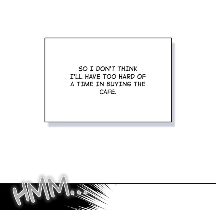 The General Is Here! - Chapter 53 - picture 160