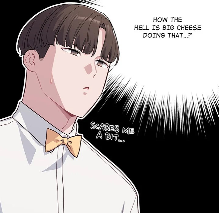The General Is Here! - Chapter 53 - picture 161